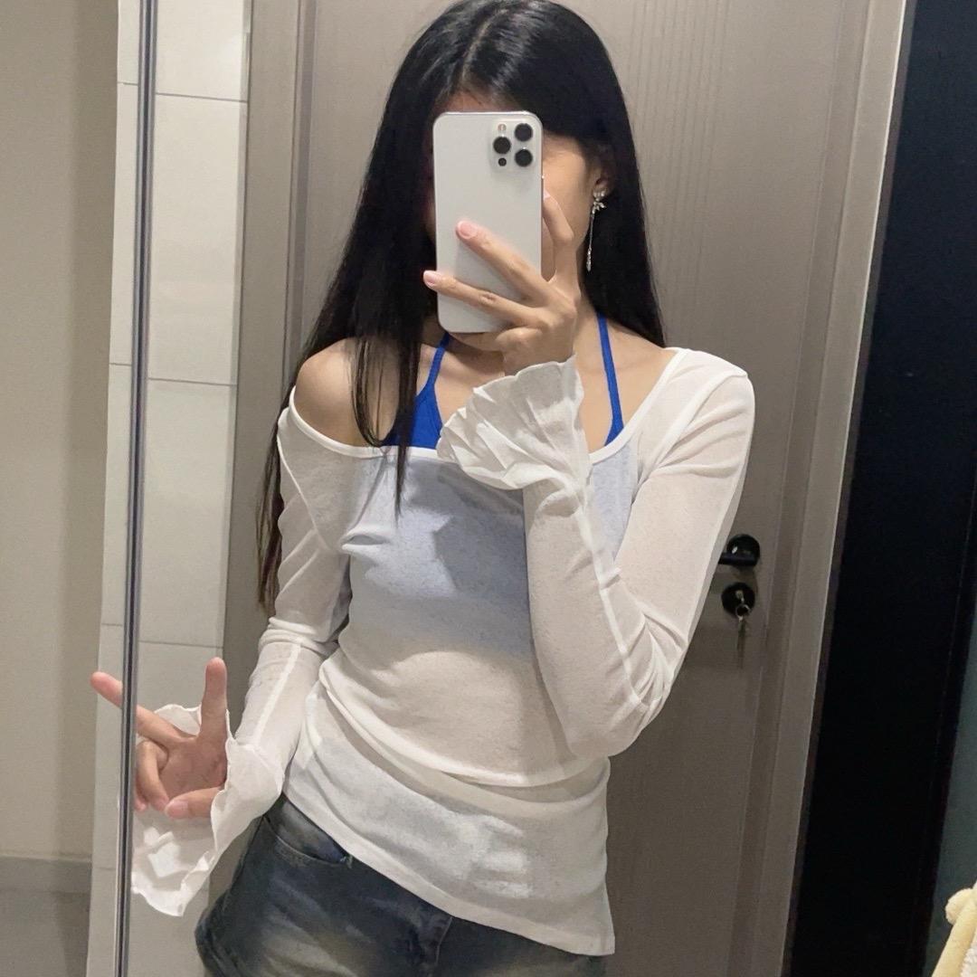 吨吨吨🫧