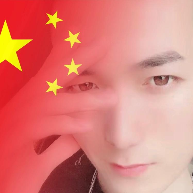一飞💫F5舞团