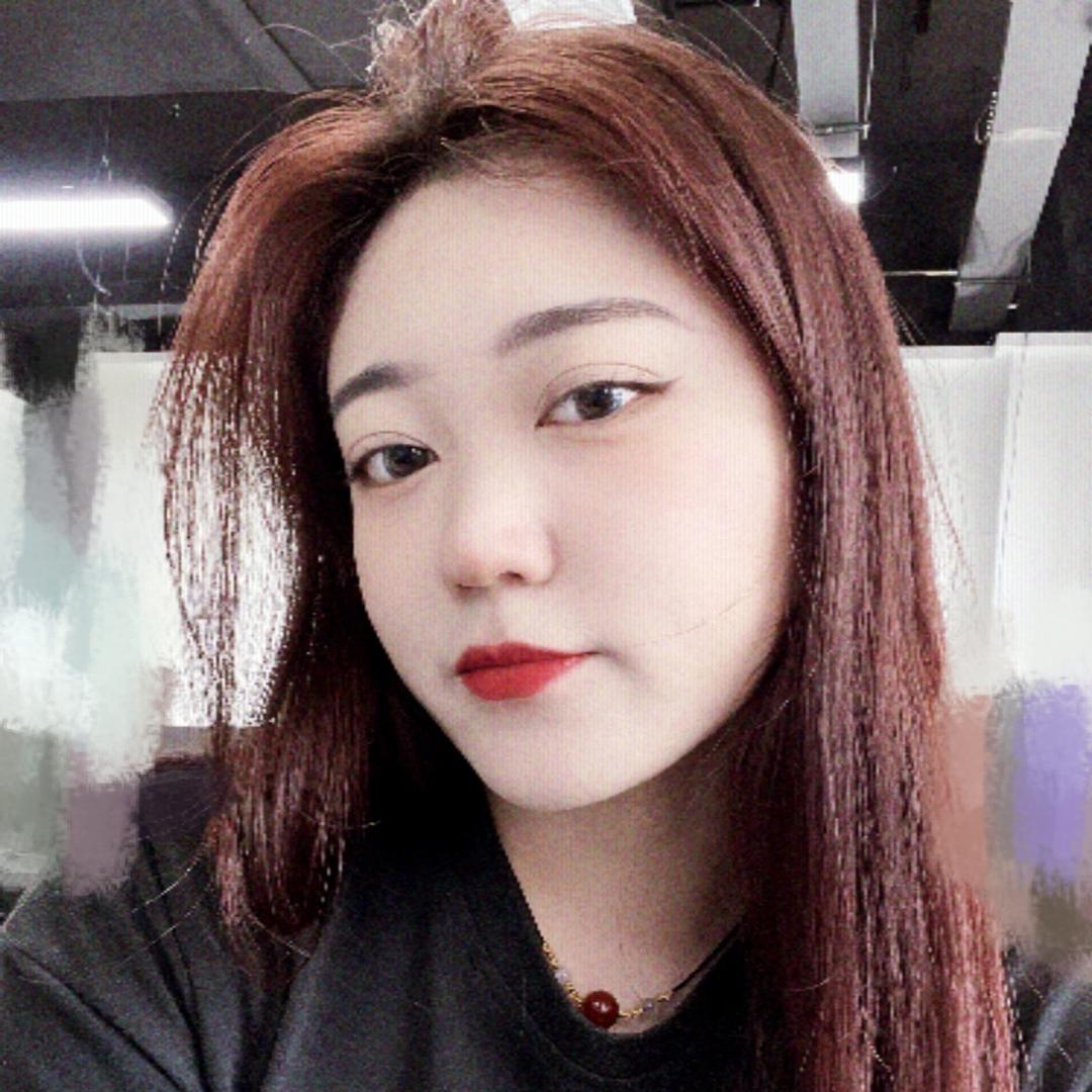 该起什么名