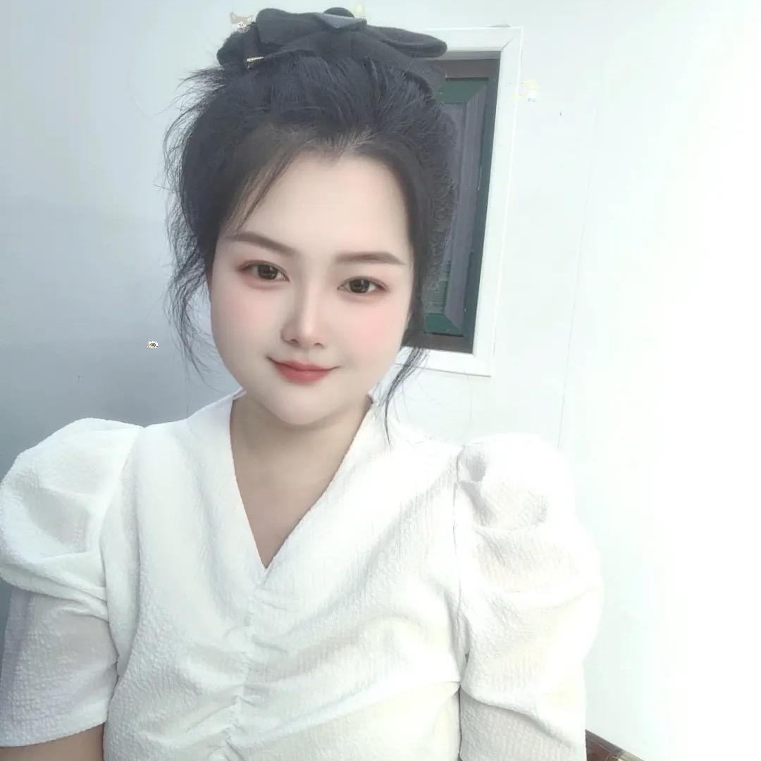 小甜甜🌸
