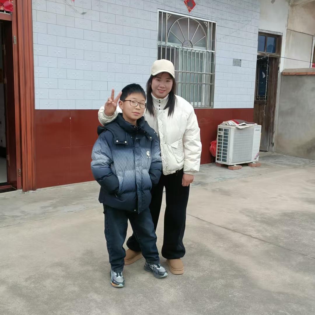 🥀累了ꦿ谁💔疼ོ࿐ᩚ