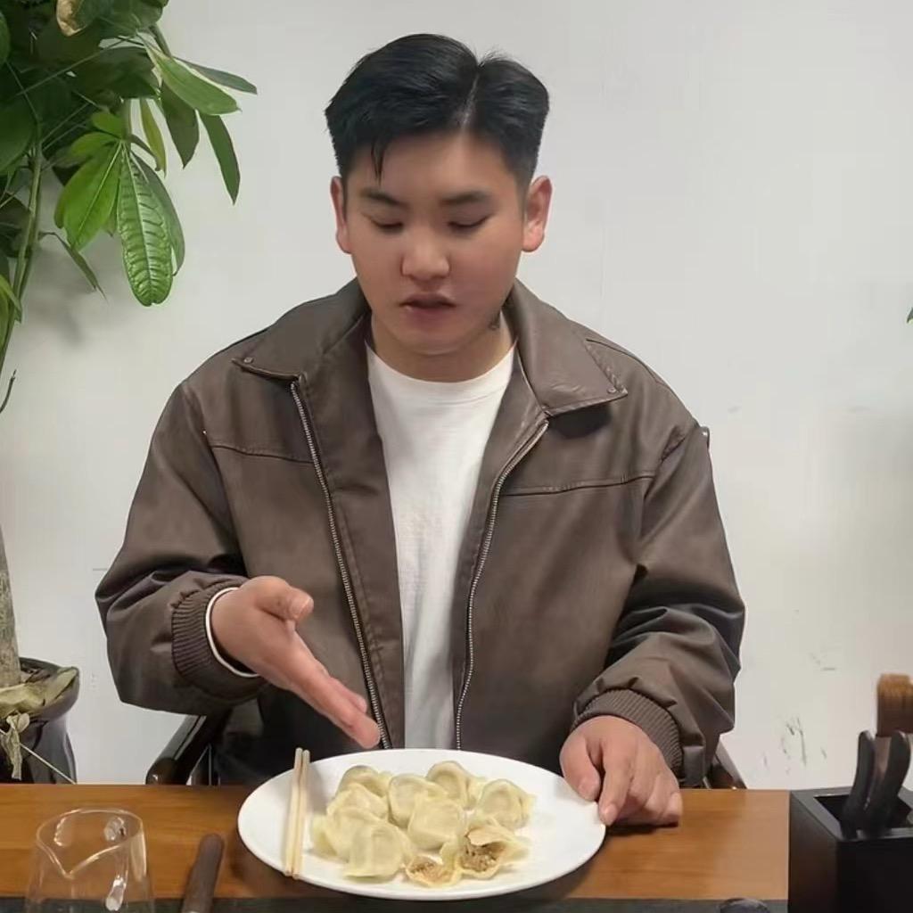 河南新香汇食品饺子工厂