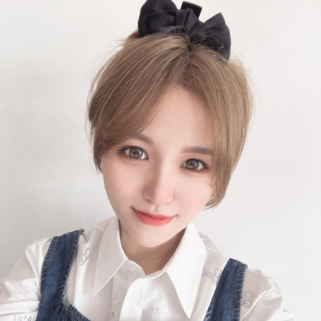 丸子酱