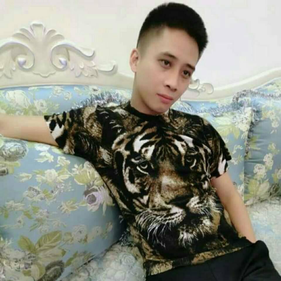 牡丹江品众二手车