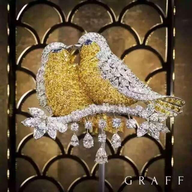 承艺珠宝加工定制