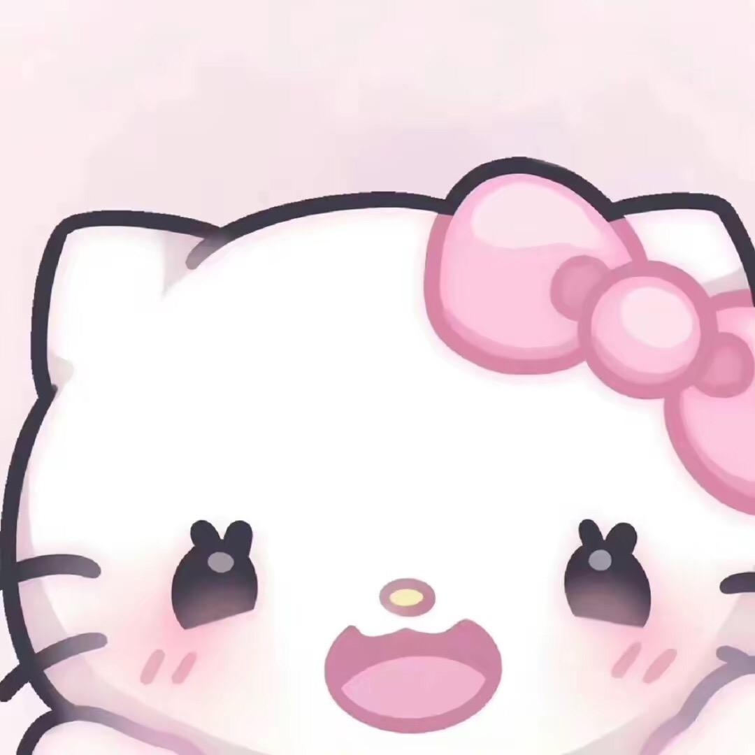 多7亿点点