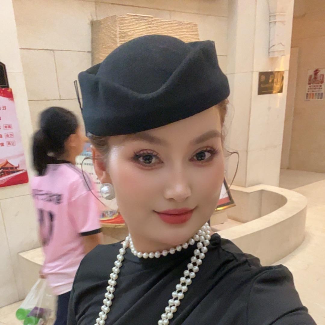 阿斯耶好物分享