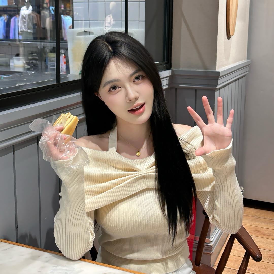 DJ小钢牙