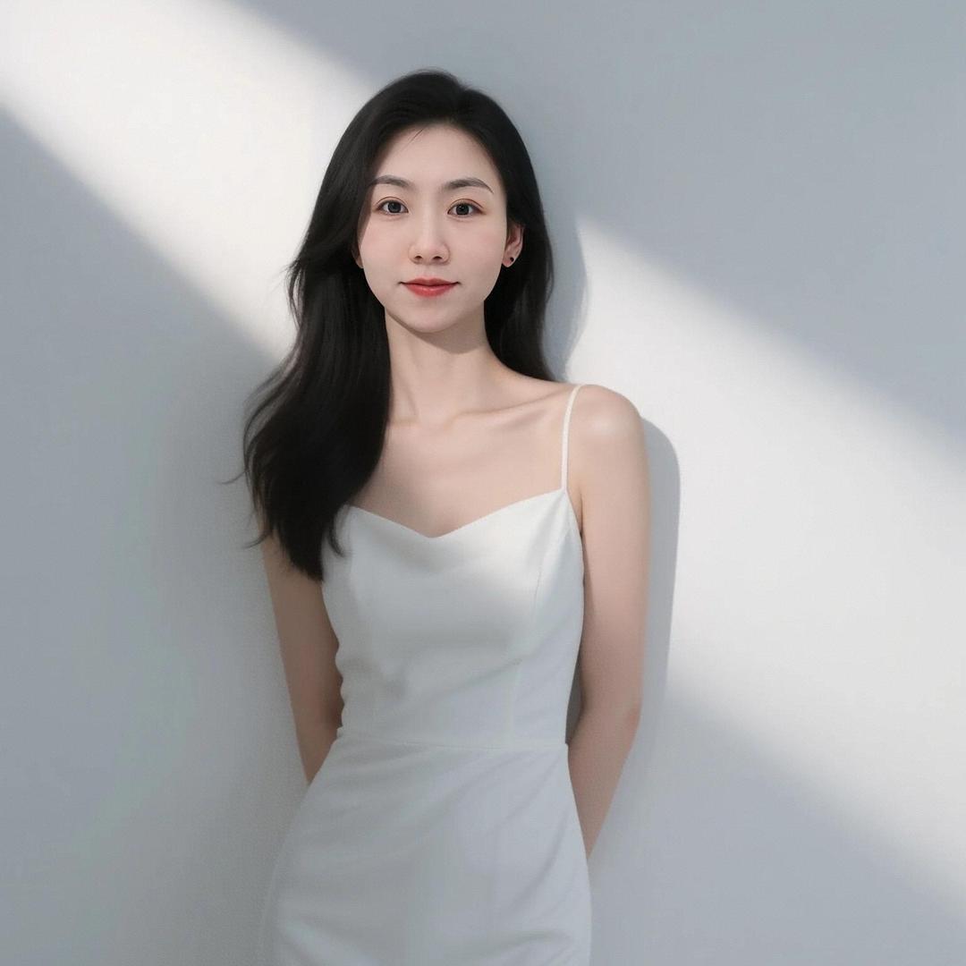 维琪