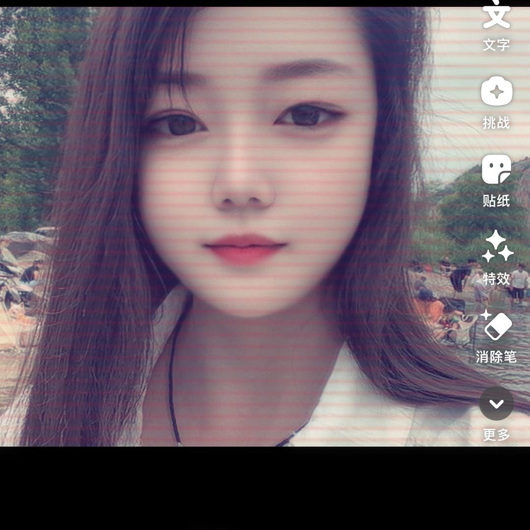 莉