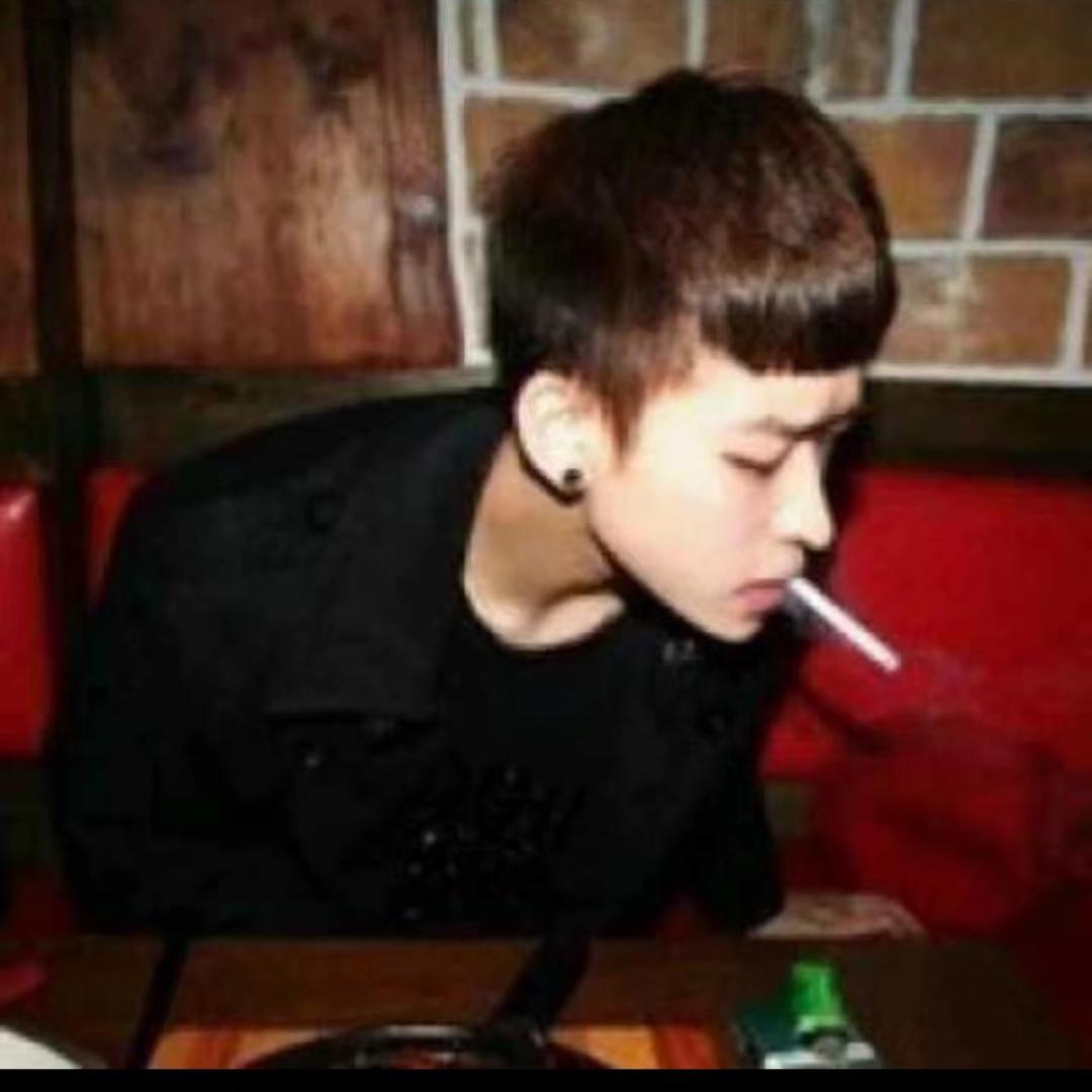 滴滴起飞吧