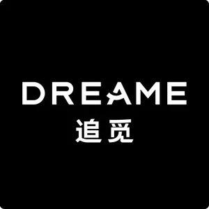 追觅官方旗舰店扫地机
