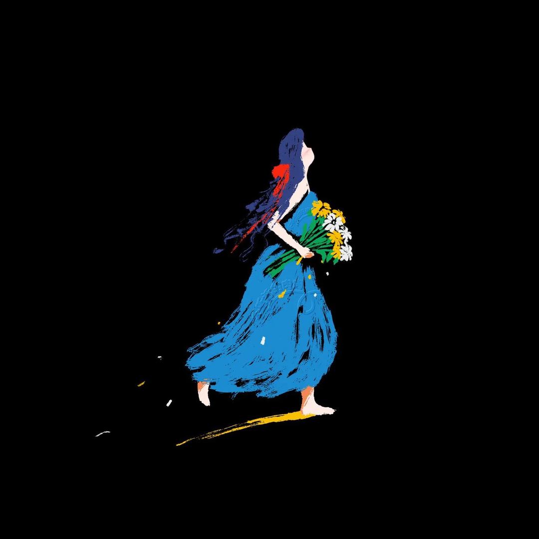 小六