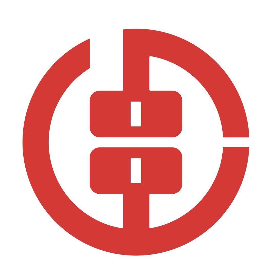 长沙农商银行