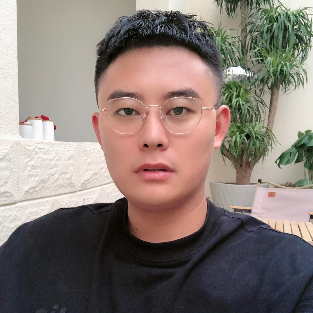 大铭测评
