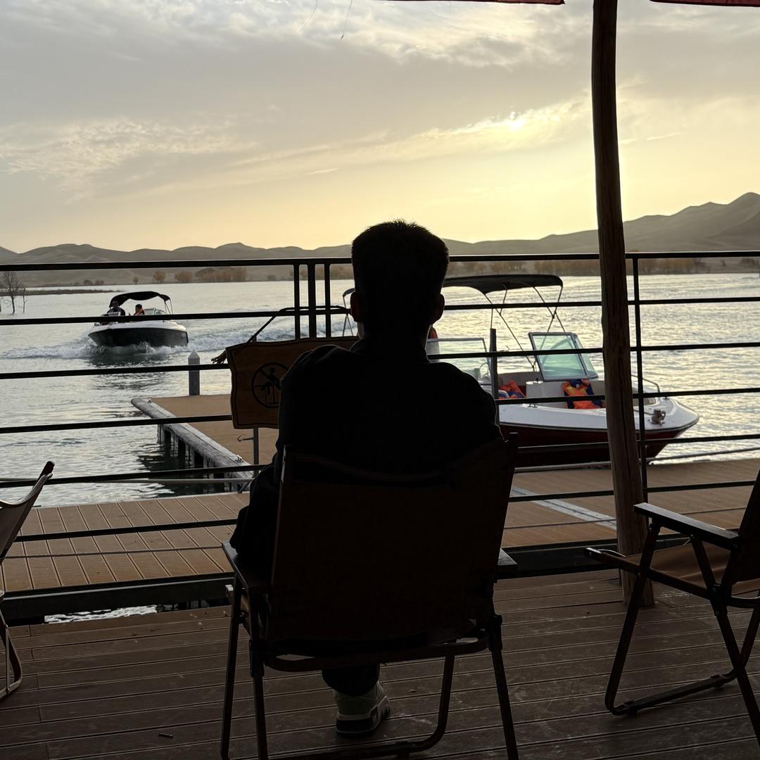 李辰年｜巴州房产