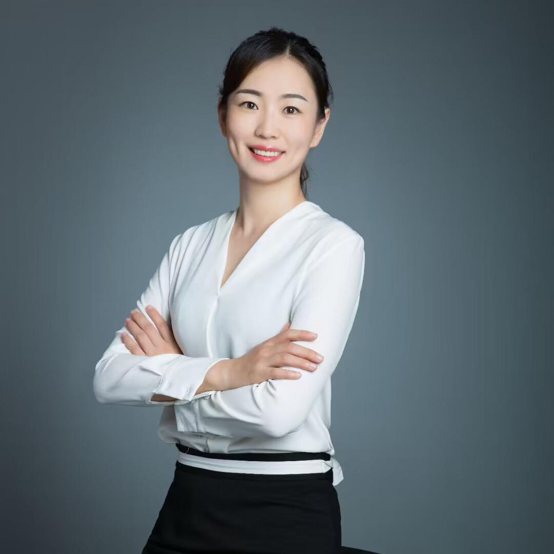 深圳冬雪老师聊养发