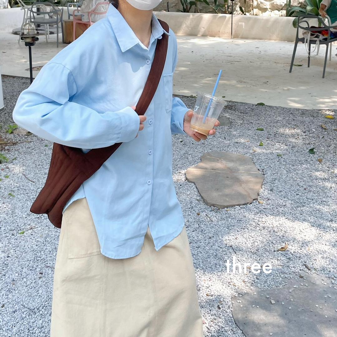 三三three