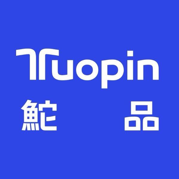 鮀品运动户外旗舰店