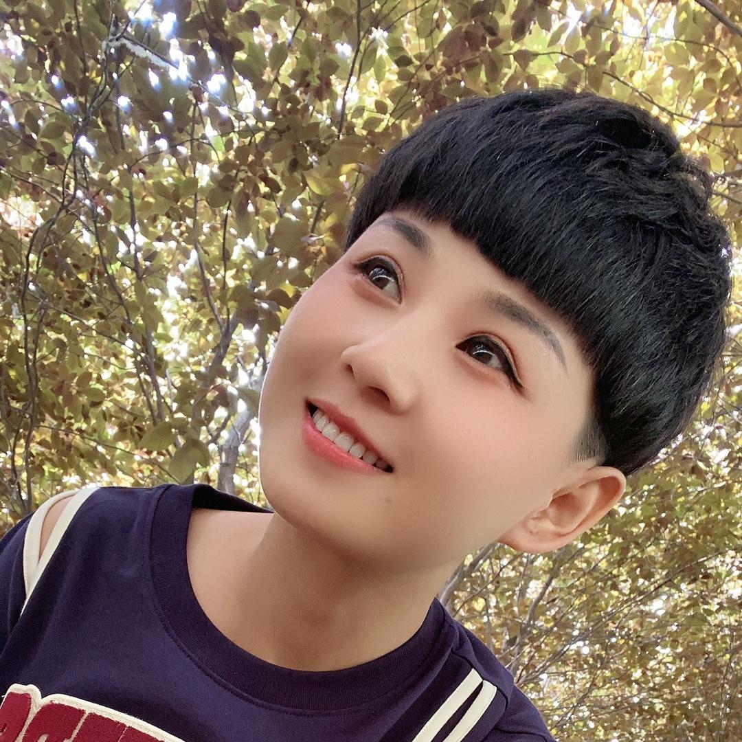 三妹