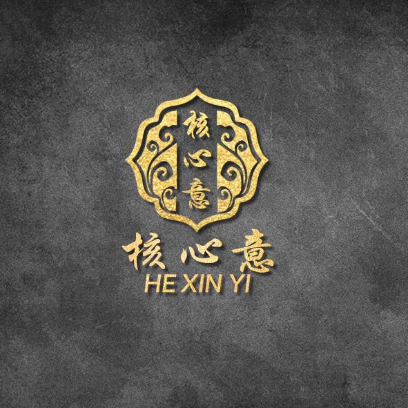 核心意文玩核桃总店