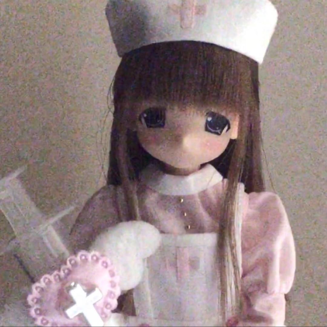 可可挞