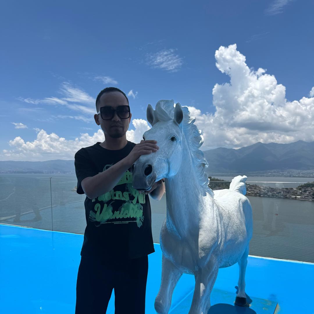 贵州小胡