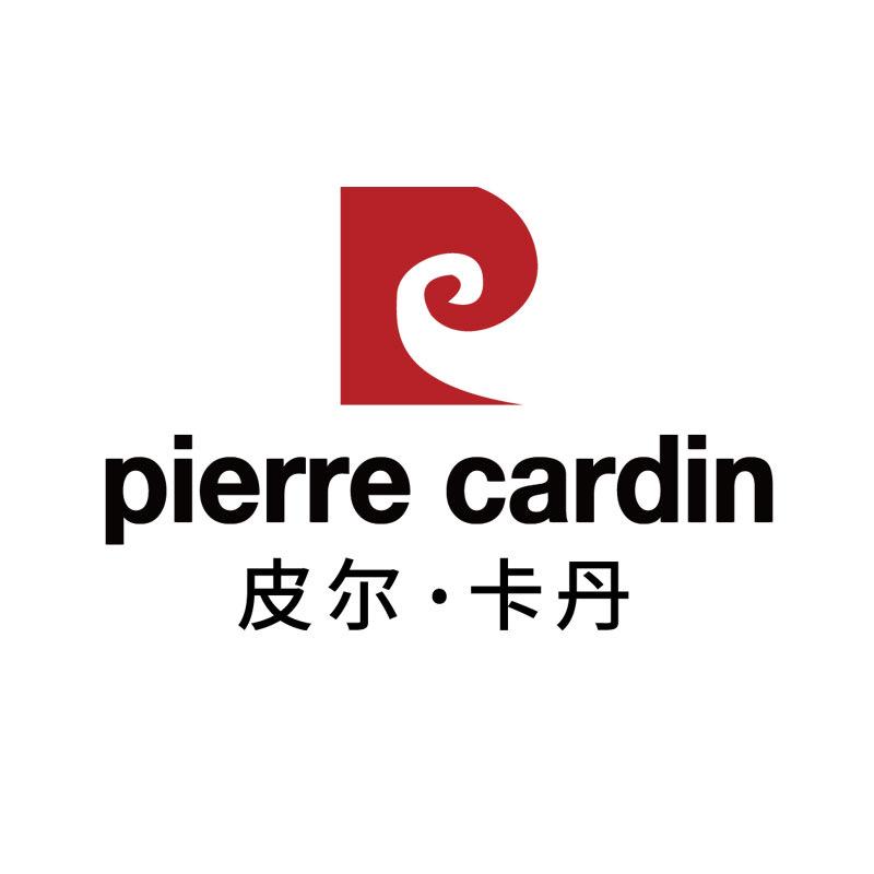皮尔卡丹富旺怡晨专卖店