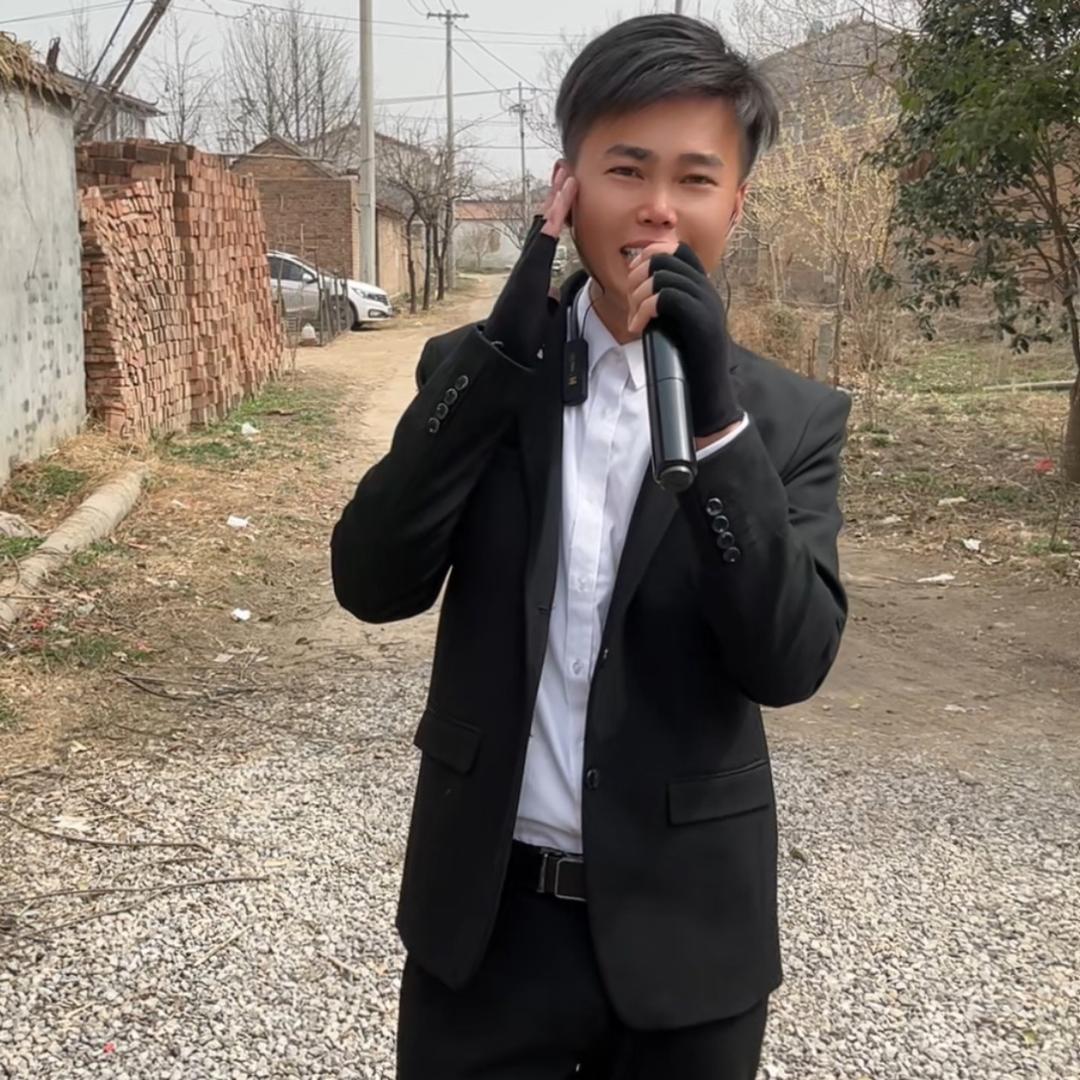 房小房