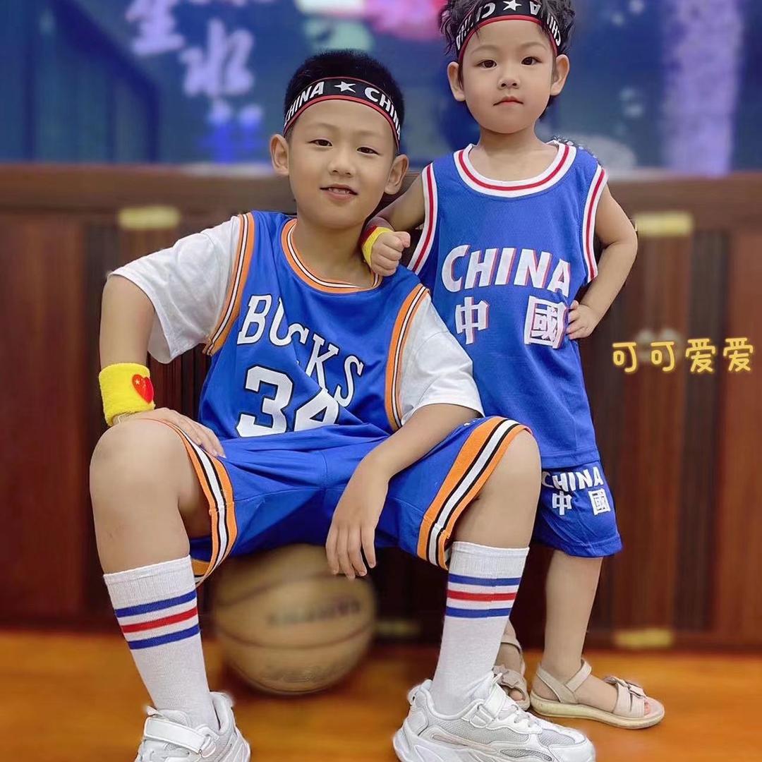 渔乐人生🎣