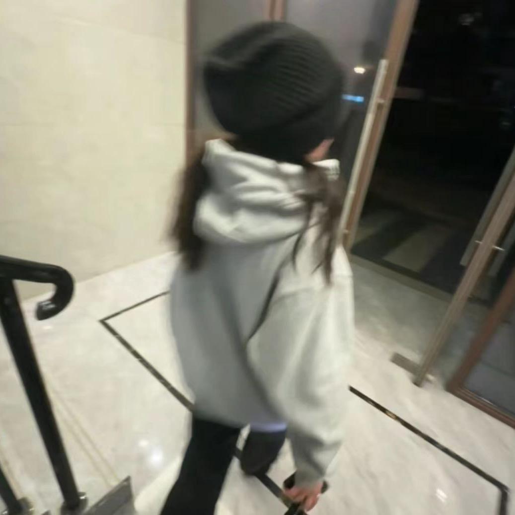 是秃子终会发光