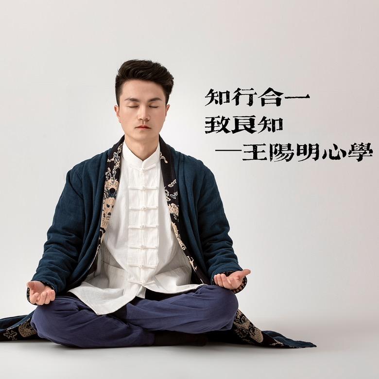 绝学无忧教育