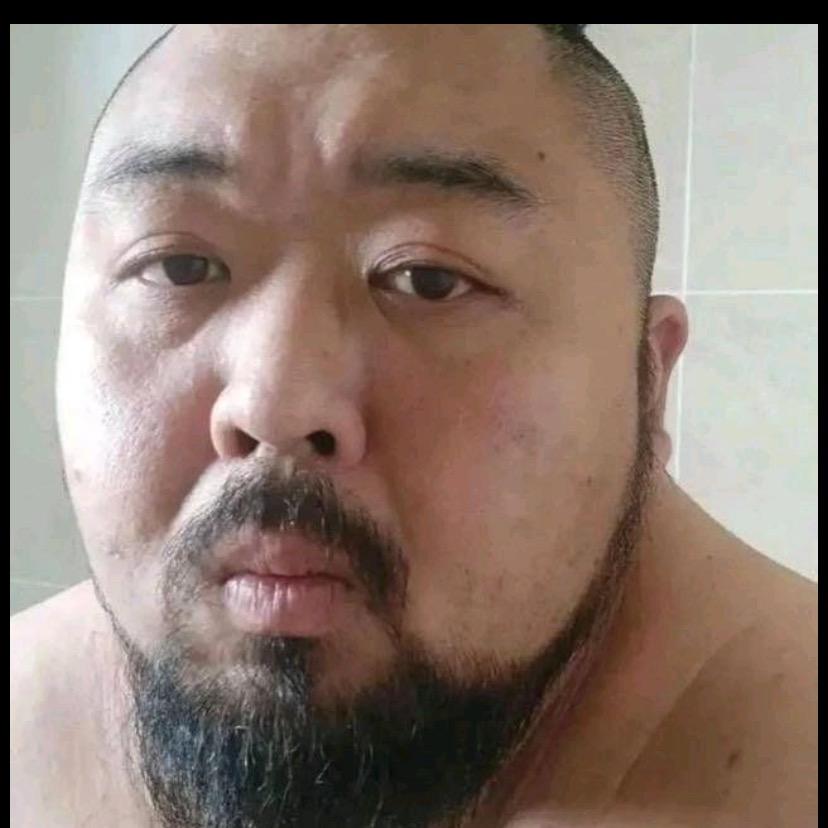 康乐躺平哥