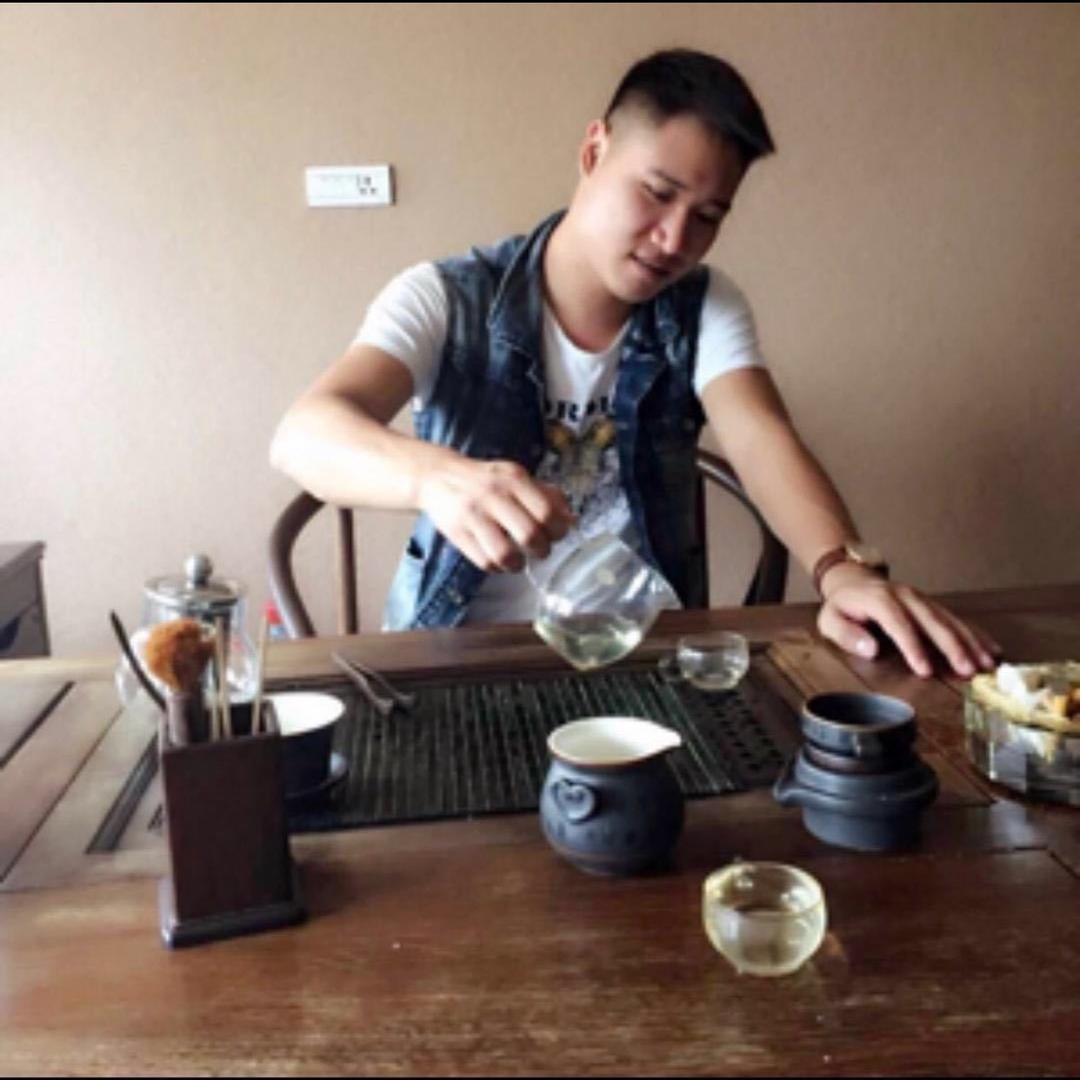 記总⁸⁰⁸⁷ 🍄