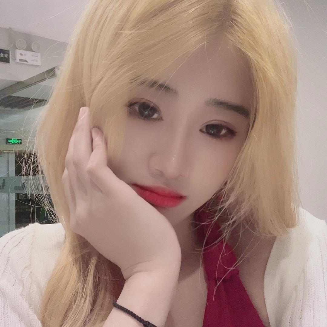 想念.