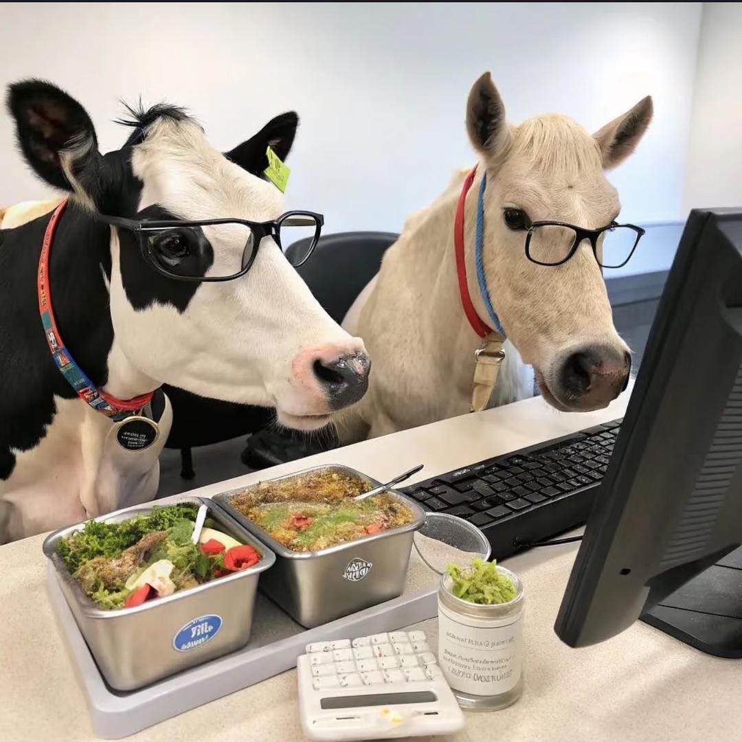 晋城水路院【牛羊鲜排自助火锅】