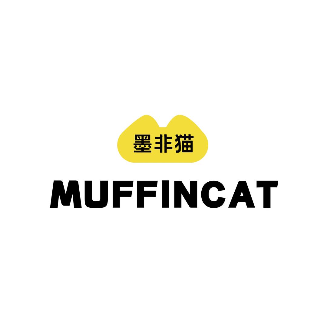 墨非猫宠物食品