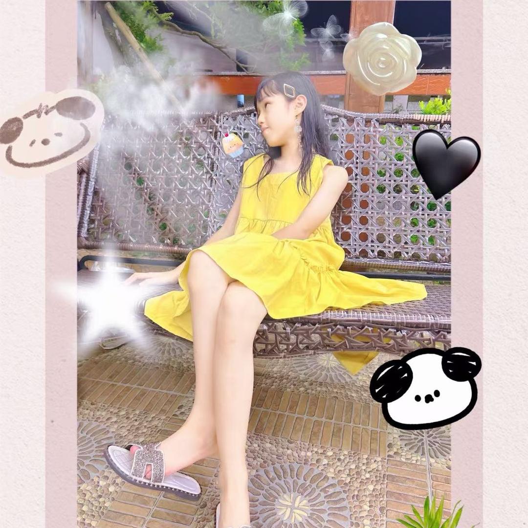 昌哥仔