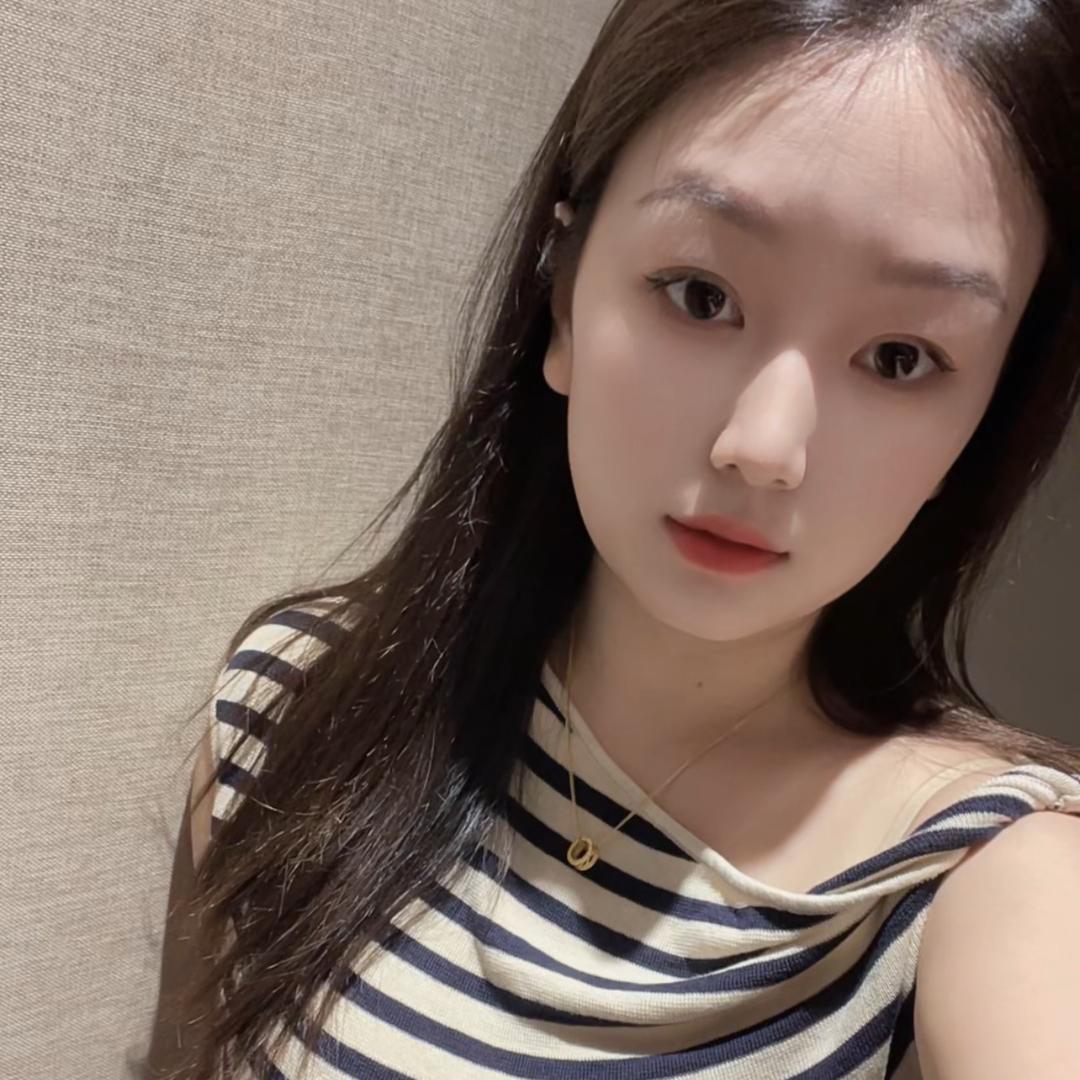 @阿凤
