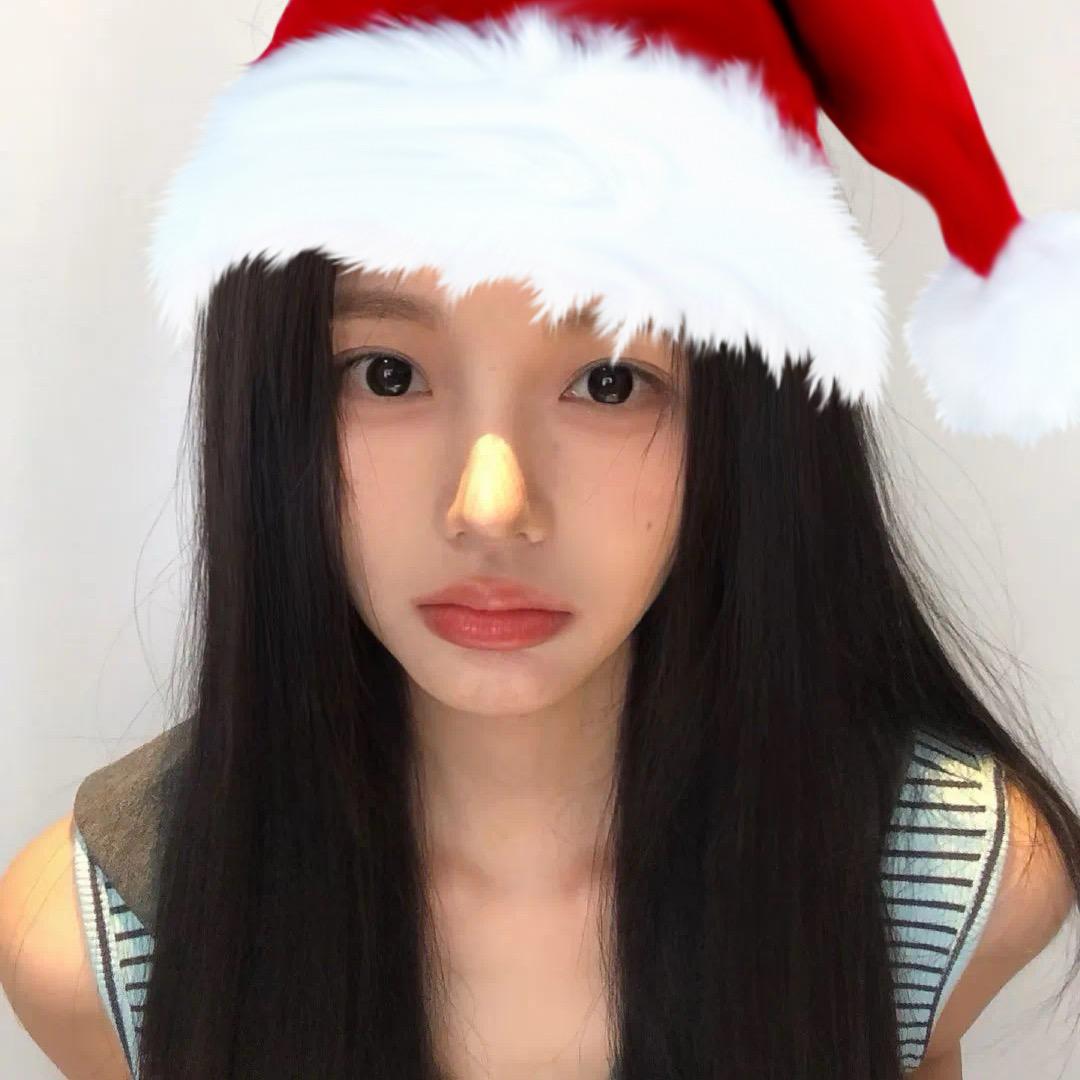 Kiki