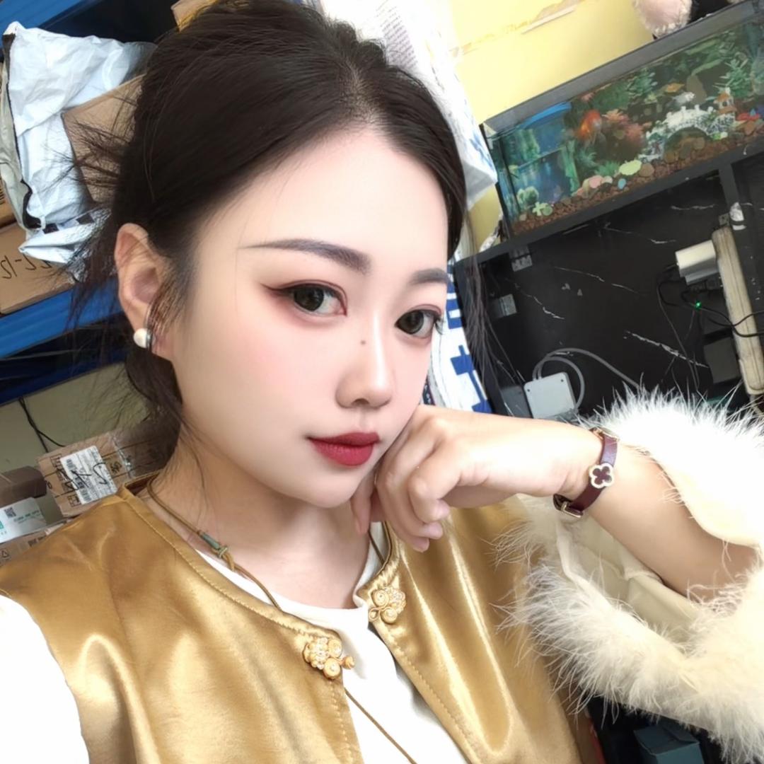 大悦