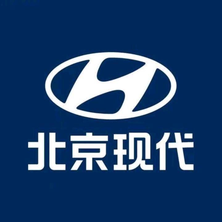 河北聚现汽车销售有限公司
