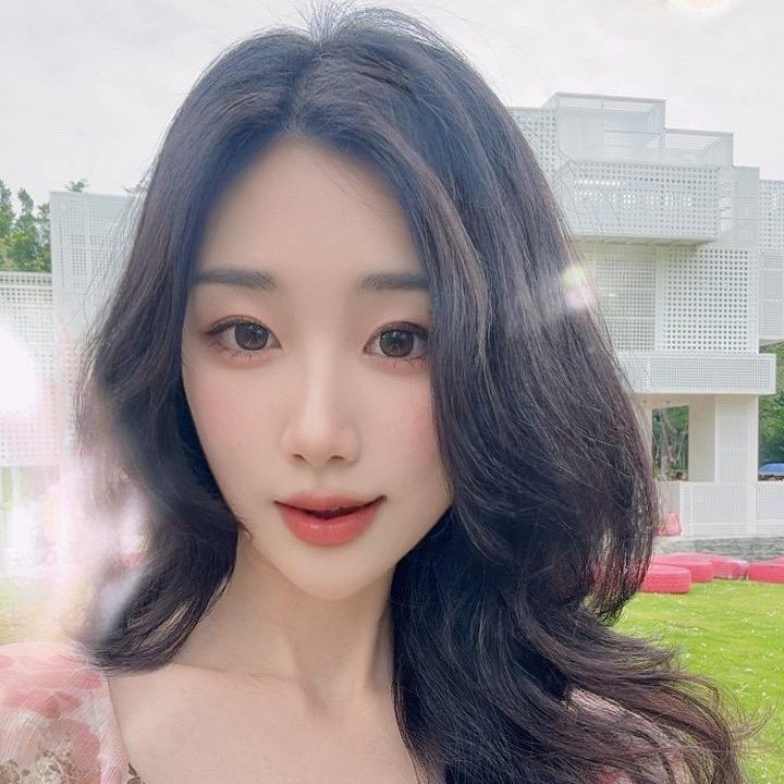 木子李李