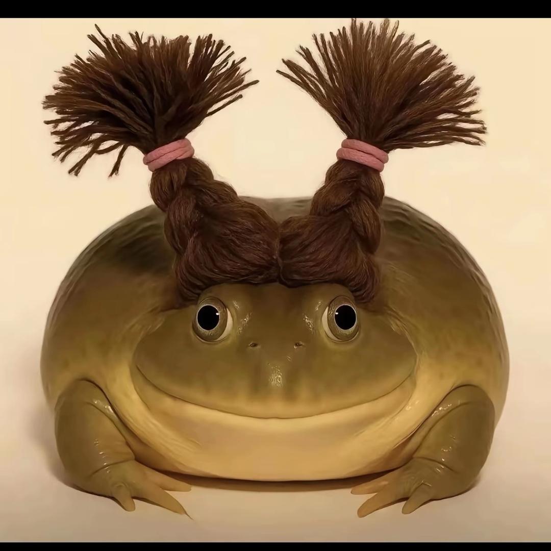 桃儿