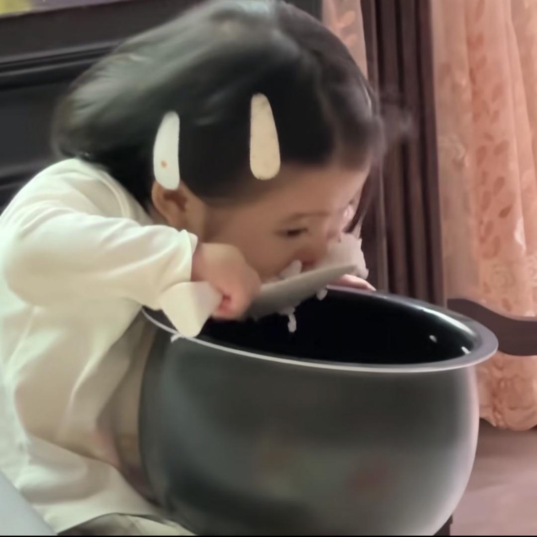 泥丸丸