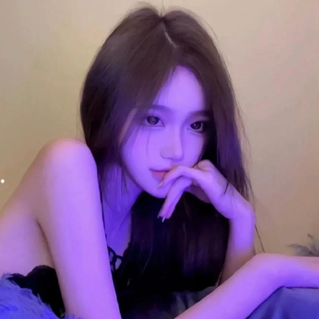 喵皇👑（破碎版）