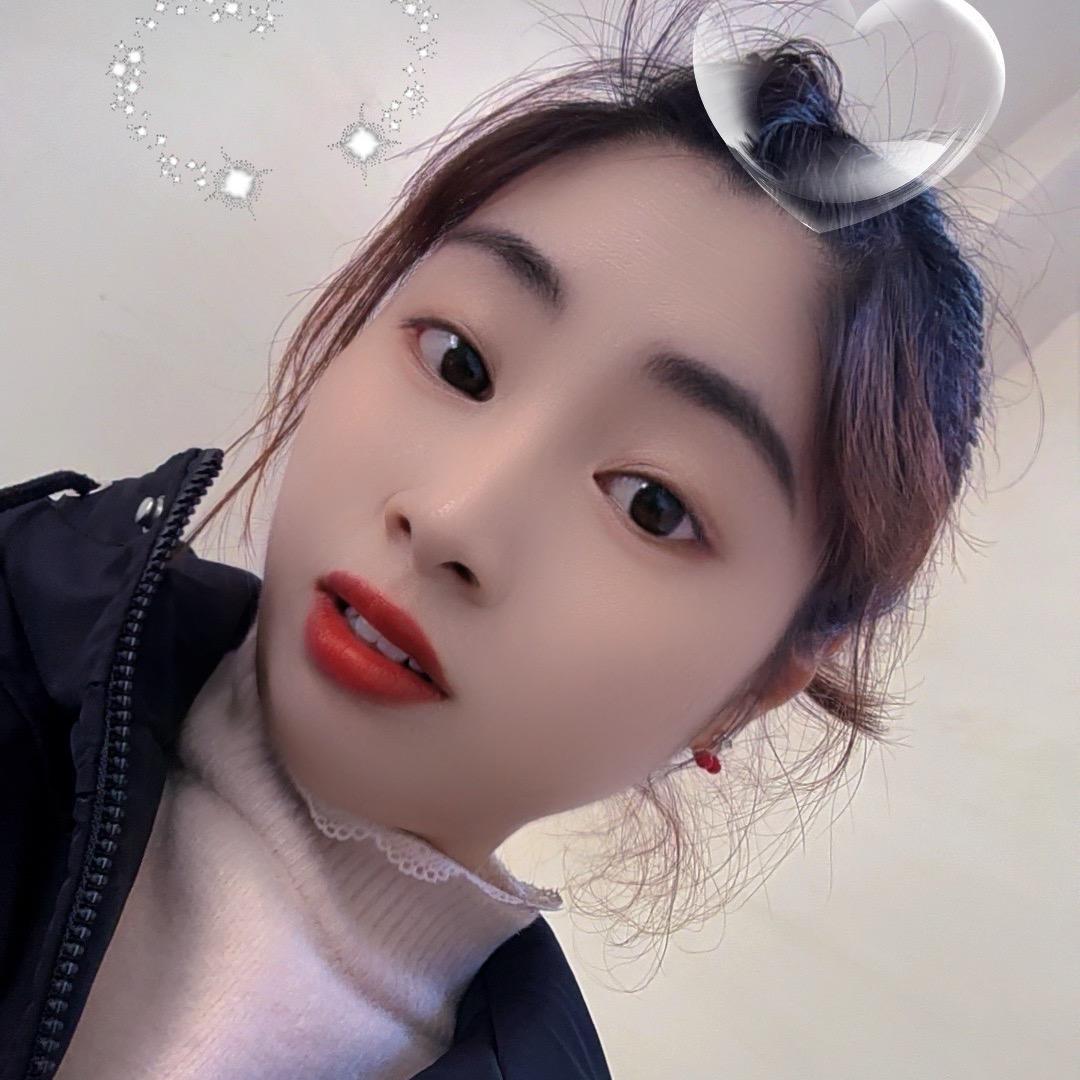 子瑞儿