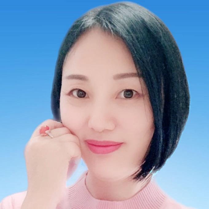 慧姐慧生活