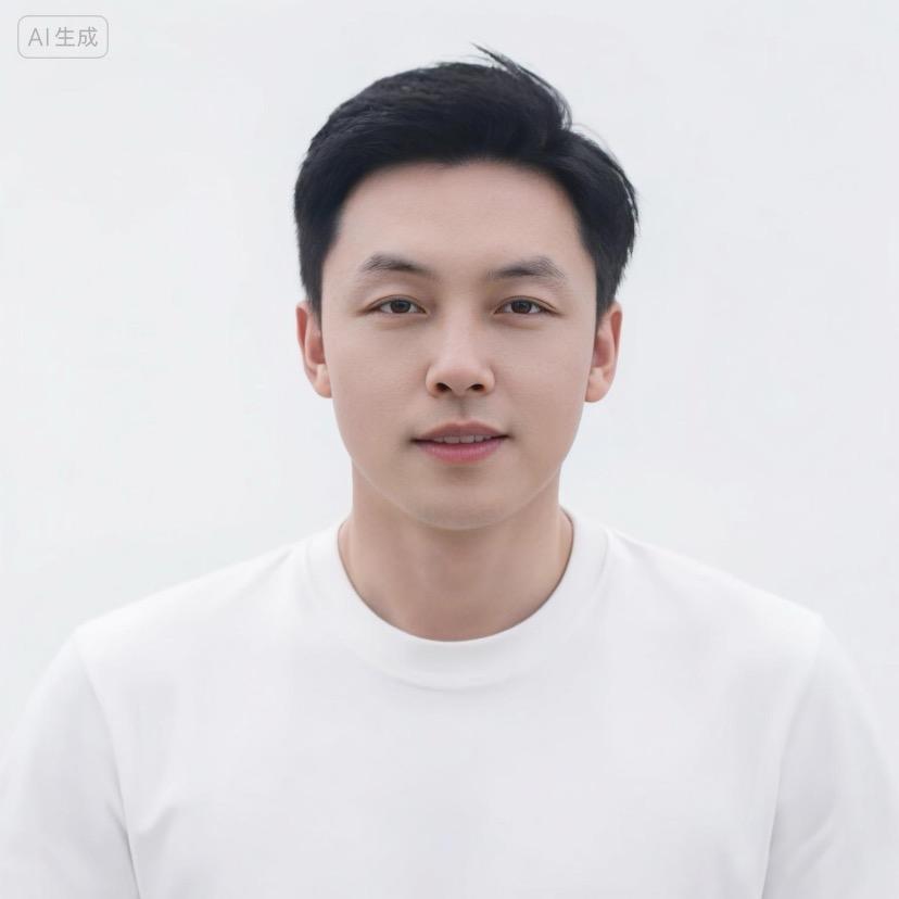 老舅（功夫飞饼）