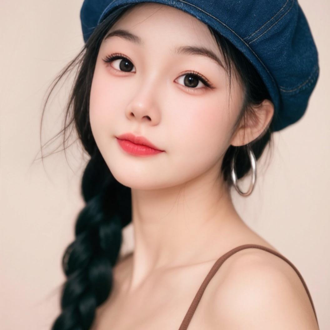 甜心🦋